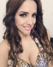 Rosangela Espinoza 7