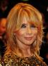 Rosanna Arquette 1