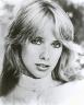 Rosanna Arquette 7