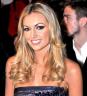 Rosanna Davison 1