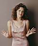 Rose Byrne 8