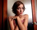 Rose Byrne 84