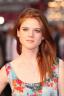 Rose Leslie 1