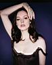 Rose McGowan 6