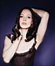 Rose McGowan 7