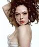 Rose McGowan 9