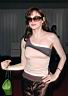 Rose McGowan 12