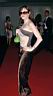 Rose McGowan 13