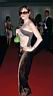 Rose McGowan 13