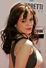 Rose McGowan 17