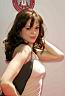 Rose McGowan 18