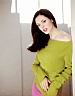 Rose McGowan 25