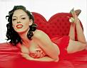 Rose McGowan 26