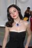 Rose McGowan 32