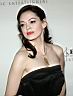 Rose McGowan 35