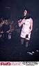 Rose McGowan 46