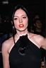 Rose McGowan 70