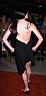 Rose McGowan 72