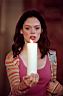 Rose McGowan 112