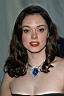 Rose McGowan 123