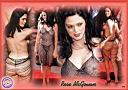 Rose McGowan 138