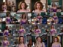 Rose McGowan 160