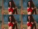 Rose McGowan 164