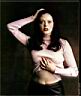 Rose McGowan 172