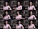 Rose McGowan 179