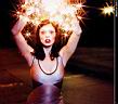 Rose McGowan 184