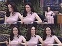 Rose McGowan 187