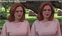 Rose McGowan 197