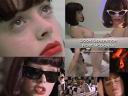 Rose McGowan 220