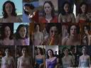 Rose McGowan 232