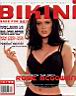 Rose McGowan 242