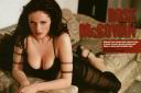 Rose McGowan 249