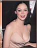 Rose McGowan 263