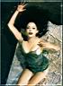 Rose McGowan 266