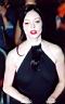 Rose McGowan 276