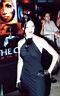 Rose McGowan 277