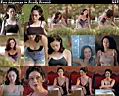 Rose McGowan 279