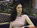 Rose McGowan 304