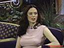 Rose McGowan 306