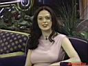 Rose McGowan 309