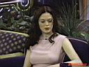 Rose McGowan 310