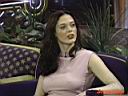 Rose McGowan 312