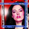 Rose McGowan 315