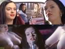 Rose McGowan 320