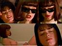 Rose McGowan 322