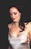 Rose McGowan 351
